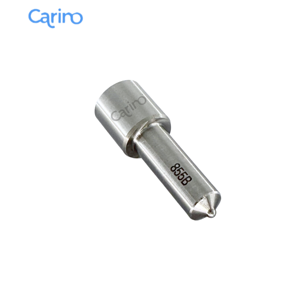 DLLA157P855 093400-8550  Injector Nozzle for 295050-3520 295050-0170 Injector